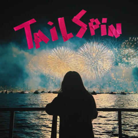 Tailspin