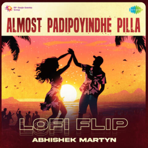 Almost Padipoyindhe Pilla