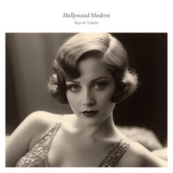 Hollywood Modern