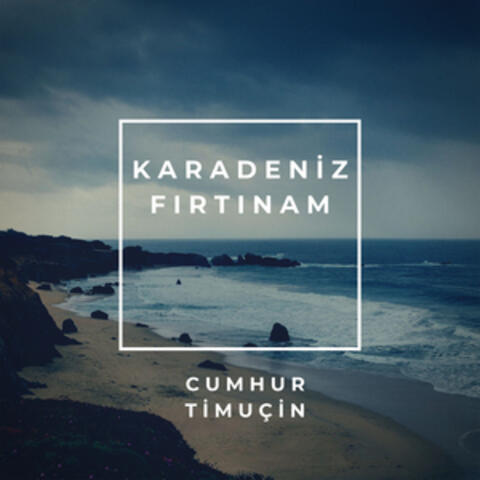 Karadeniz Fırtınam