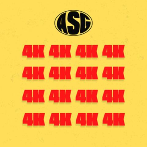 4K