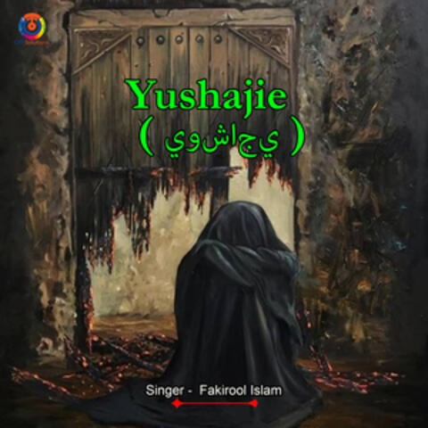 Yushajie