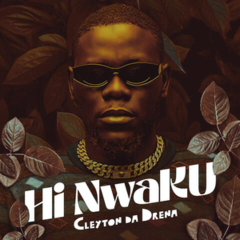 Hi Nwaku