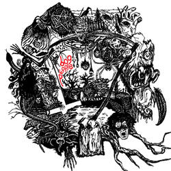 Chaos Tribes
