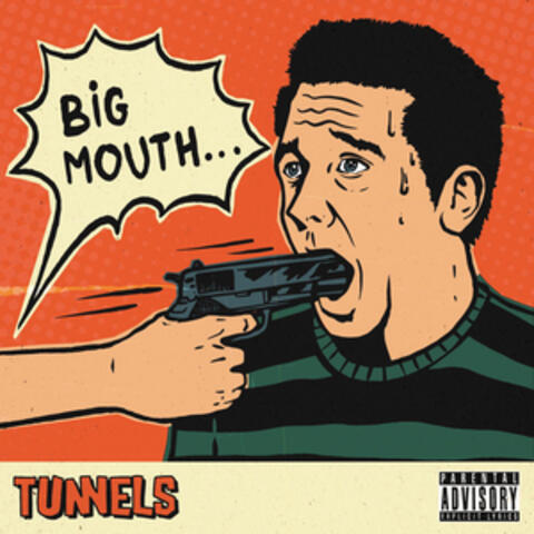 Tunnels