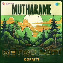 Mutharame