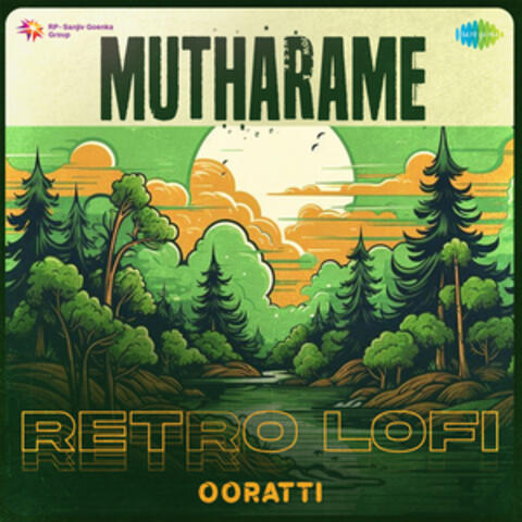Mutharame