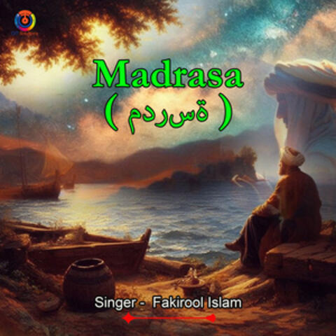Madrasa