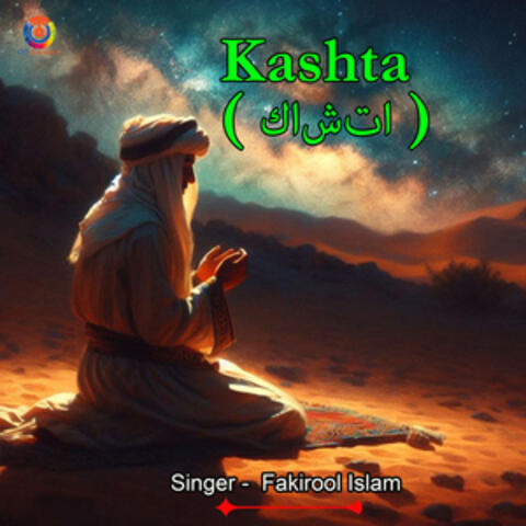 Kashta