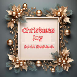 Christmas Joy No. 01