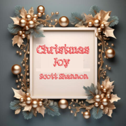 Christmas Joy