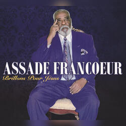 Sois Le Trait D'union Seigneur