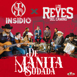 De Manita Sudada