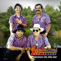 Bailes Tejanos