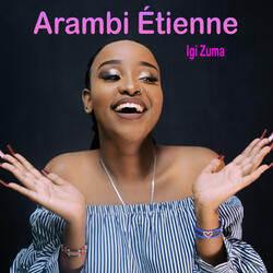 Jesus qe Pierre njia do maante