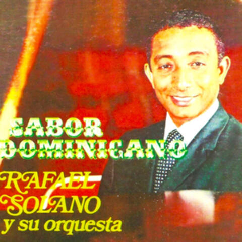 Sabor Dominicano