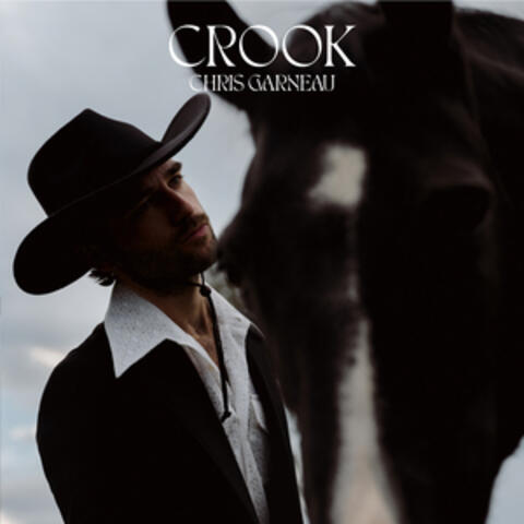 Crook