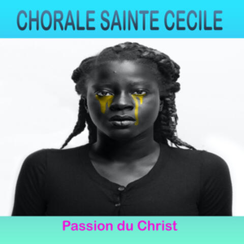 Passion du Christ