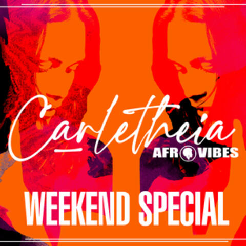 Weekend Special