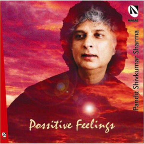 Pandit Shivkumar Sharma