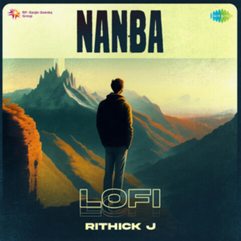 Nanba