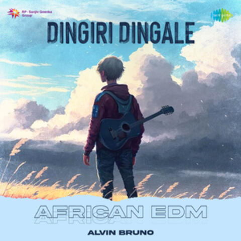 Dingiri Dingale