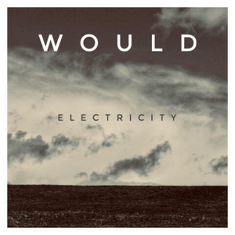 Electricity