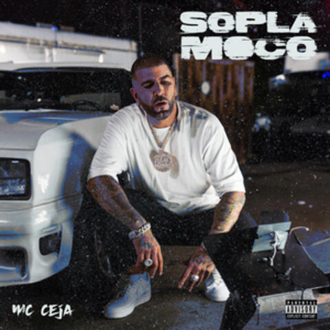Soplamoco