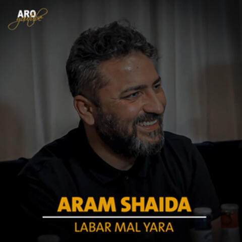 Labar Mal Yara