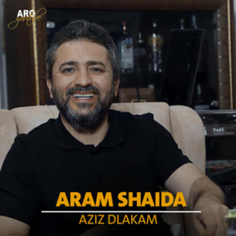 Aziz Dlakam