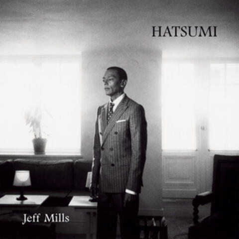Hatsumi