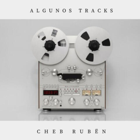 ALGUNOS TRACKS