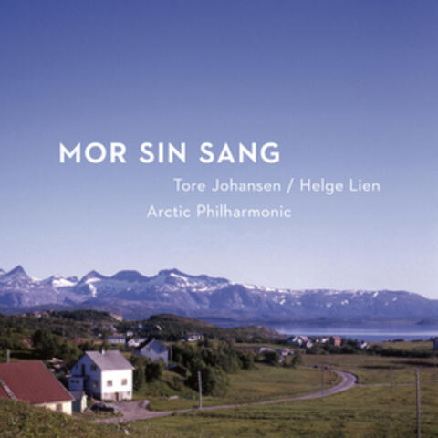 Mor sin sang