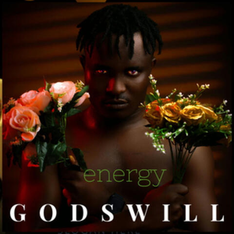 Gods Will