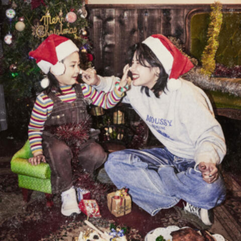 Holy Night