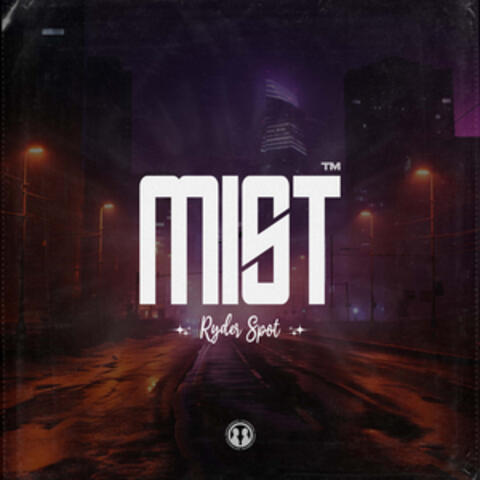 Mist