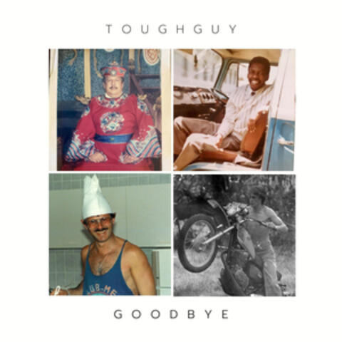 Goodbye