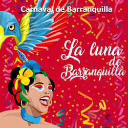 Descarga Sonora