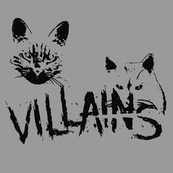 Villains