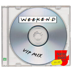 Weekend