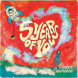 5 Years of You