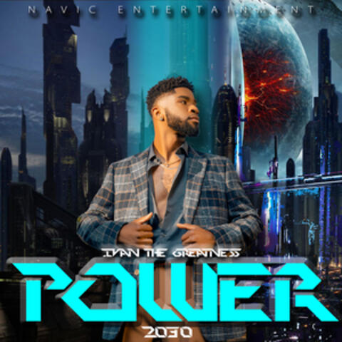 Power 2030