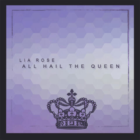 All Hail the Queen