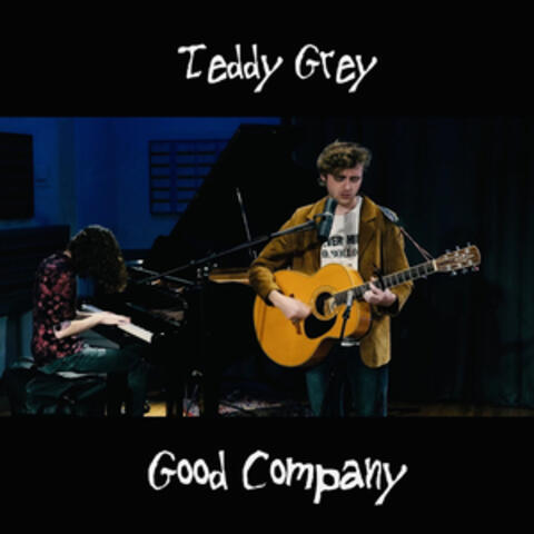 Good Company