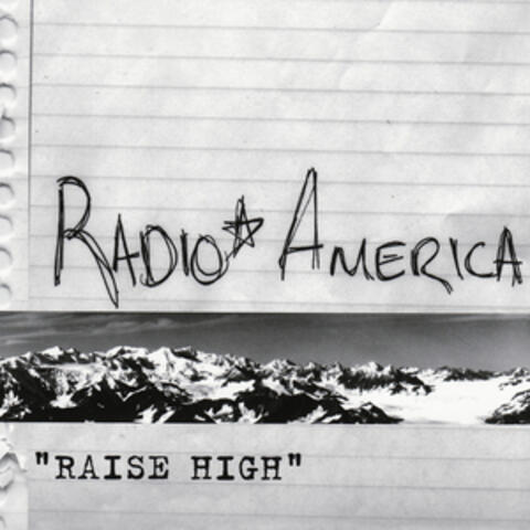 Raise High