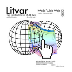 World Wide Web