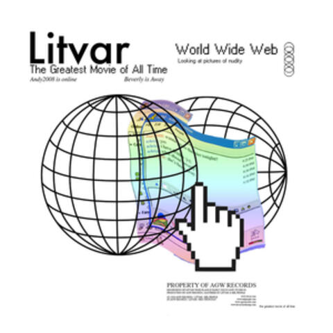 World Wide Web
