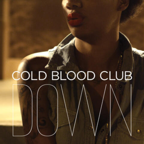 Down