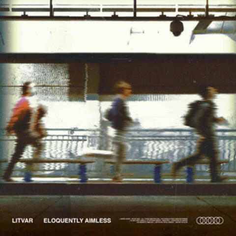 Eloquently Aimless