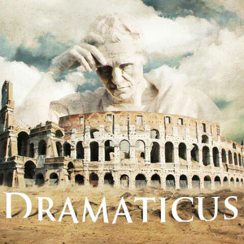 Dramaticus
